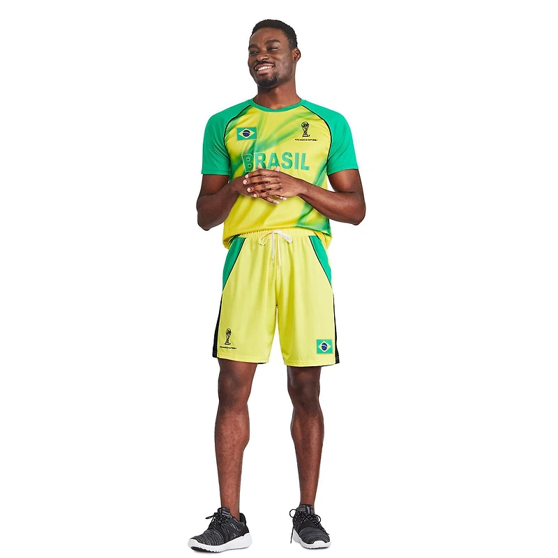 FIFA Men's Brazil Short