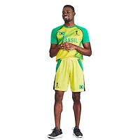 FIFA Men's Brazil Short