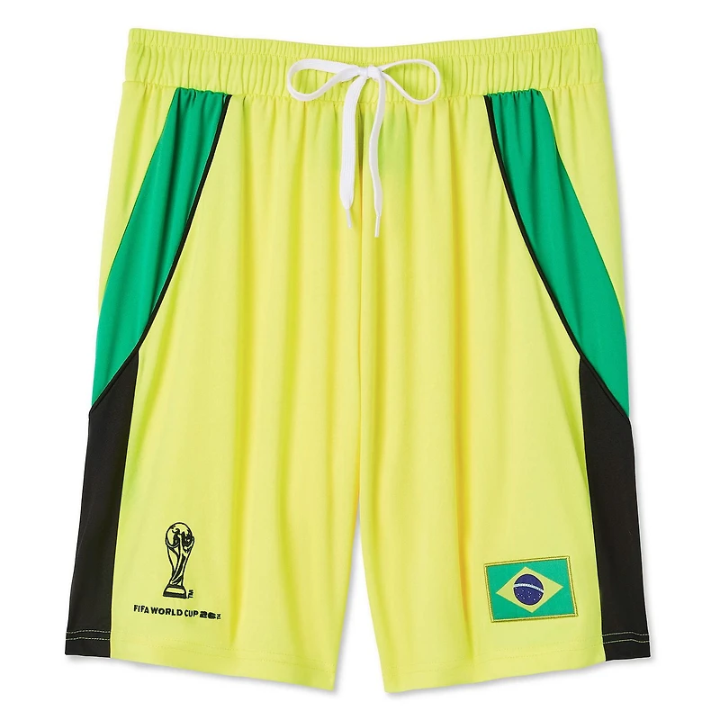FIFA Men's Brazil Short