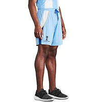 FIFA Men's Argentina Short, Sizes S-2XL