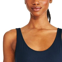 George Women's Pajama 2-Piece Set