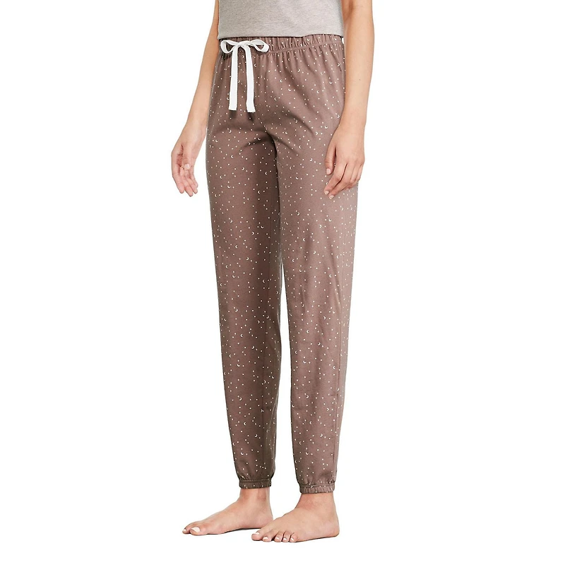 George Women's Sleep Jogger