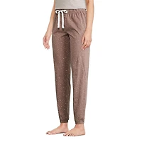 George Women's Sleep Jogger