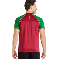 FIFA Men's Portugal Jersey