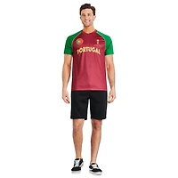 FIFA Men's Portugal Jersey