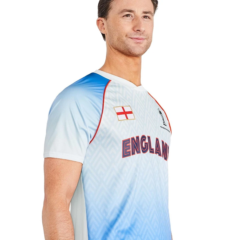 FIFA Men's England Jersey