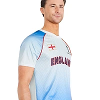 FIFA Men's England Jersey