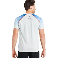 Maillot Angleterre FIFA pour hommes