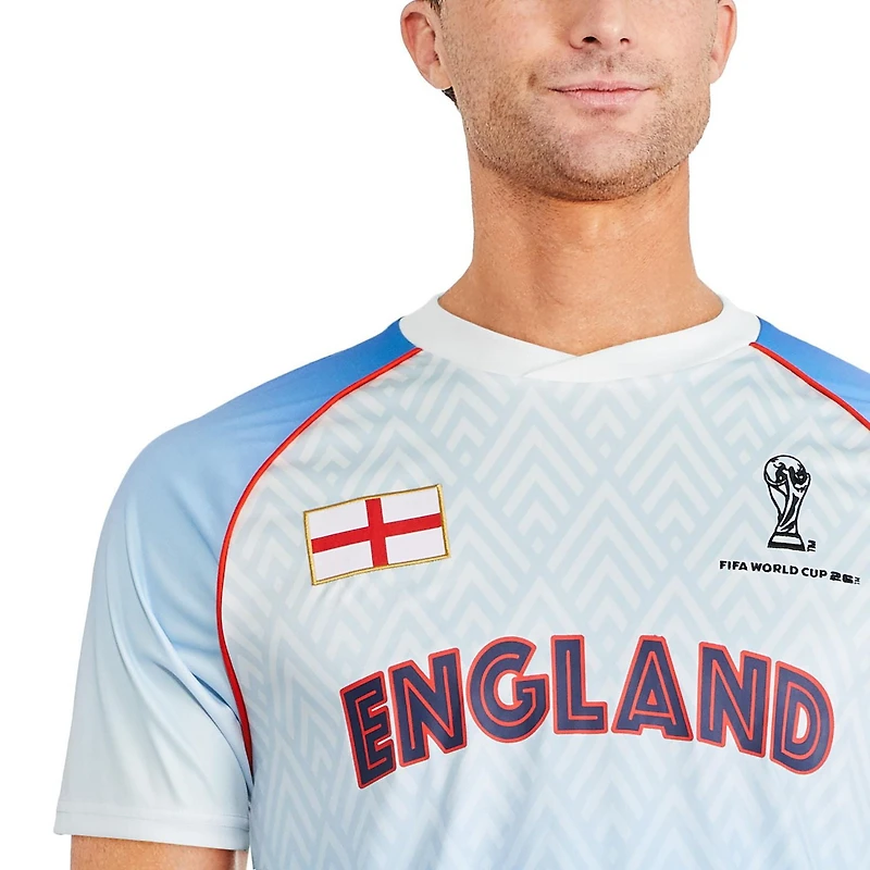FIFA Men's England Jersey