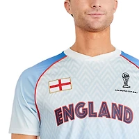 FIFA Men's England Jersey
