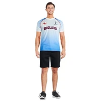 FIFA Men's England Jersey