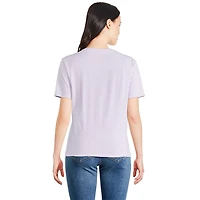 Looney Tunes Women's Short Sleeve Tee, Sizes XS-XL