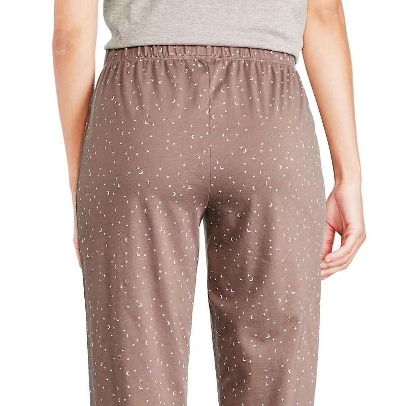 George Women's Sleep Jogger