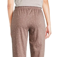 George Women's Sleep Jogger