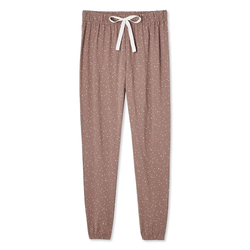 George Women's Sleep Jogger