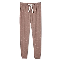 George Women's Sleep Jogger