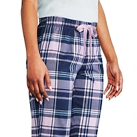 Jogger de nuit George pour femmes