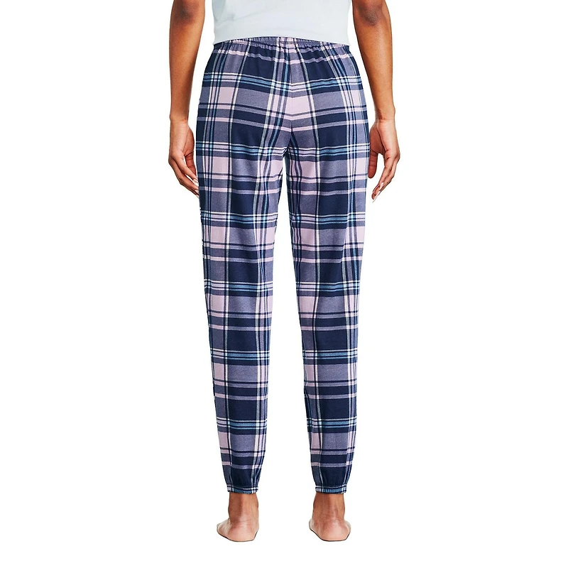 Jogger de nuit George pour femmes