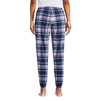 Jogger de nuit George pour femmes