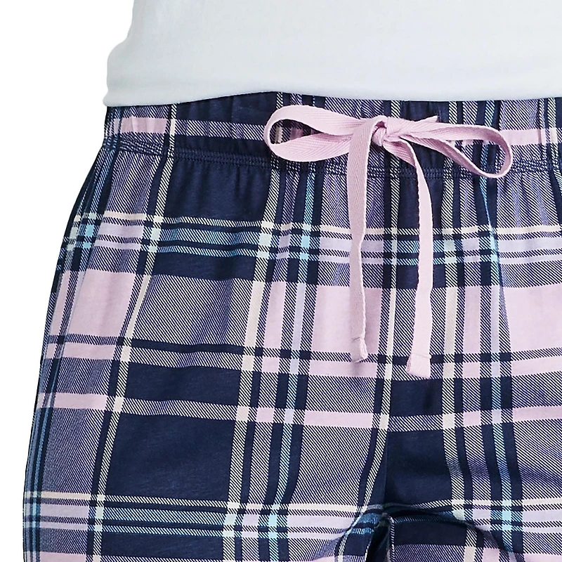 Jogger de nuit George pour femmes