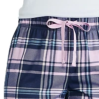 Jogger de nuit George pour femmes