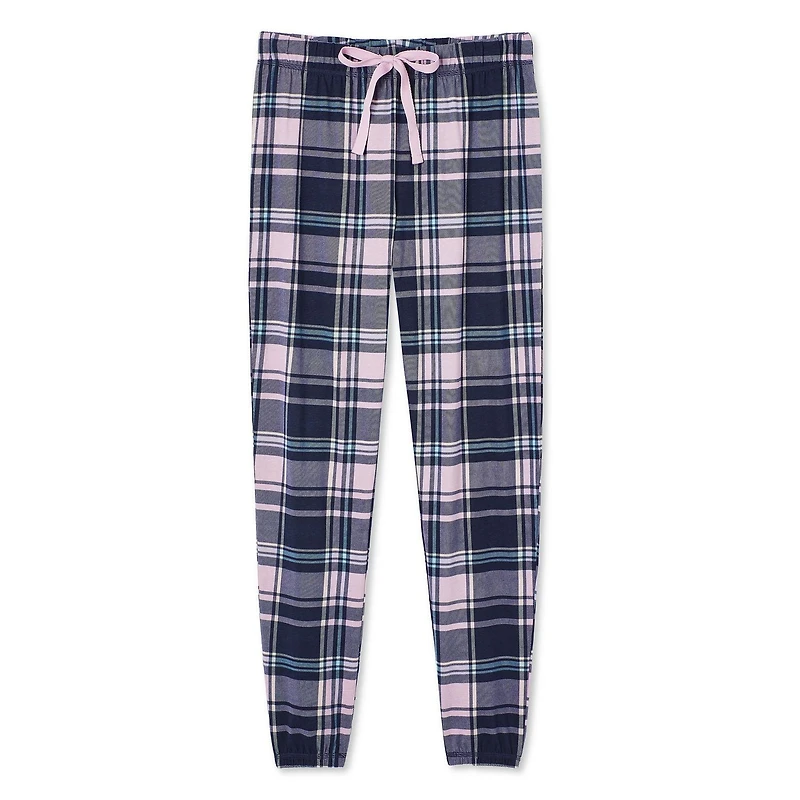 Jogger de nuit George pour femmes