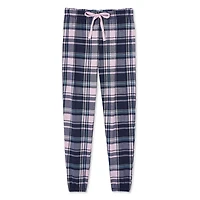 Jogger de nuit George pour femmes
