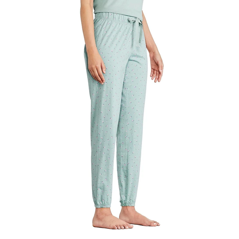 George Women's Sleep Jogger