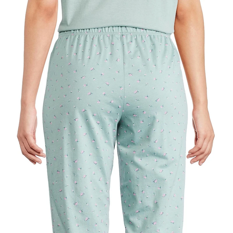 George Women's Sleep Jogger