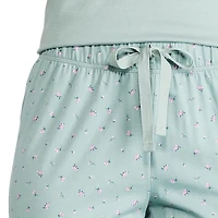 George Women's Sleep Jogger