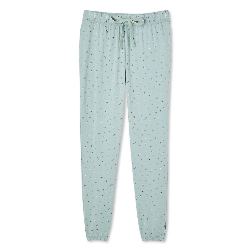 George Women's Sleep Jogger