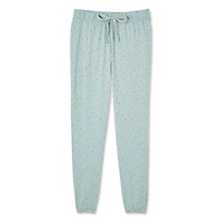 George Women's Sleep Jogger