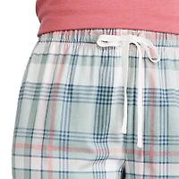 George Women's Open Leg Pajama Pant