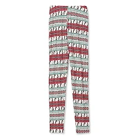 George Women's Christmas Legging