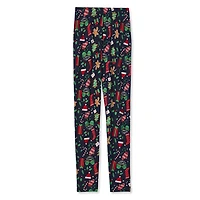 George Women's Christmas Legging