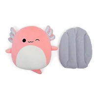 Squishmallows Archie Heating Pad