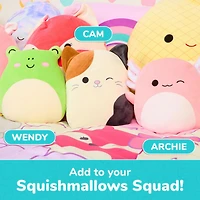 Squishmallows Archie Heating Pad