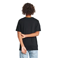 Star Wars Boys' Short Sleeve Tee, Sizes XS-XL