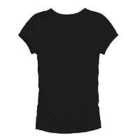 Tee Harry Potter Filles