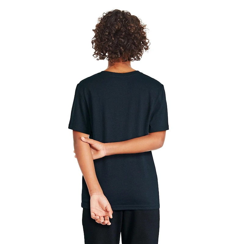 Minecraft Boys' Graphic Tee