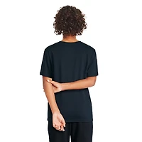 Minecraft Boys' Graphic Tee
