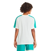 Super Mario Boys' Mario and Luigi Tee