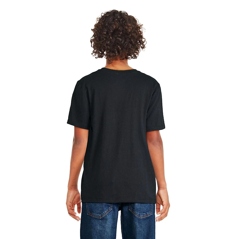 Jurassic World Boys' Tee, Sizes XS-XL