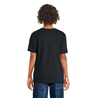Jurassic World Boys' Tee, Sizes XS-XL