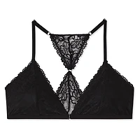 George Women's Lace Bralette