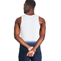 George Men's Graphic Tank