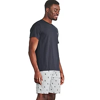 Pyjama 2 pièces George pour hommes