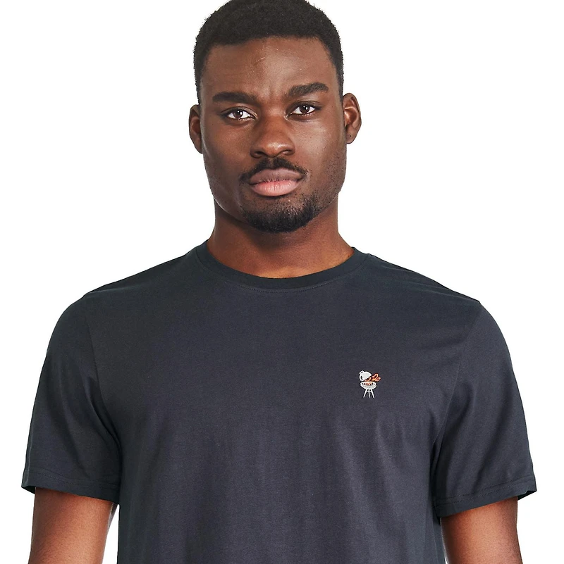 Pyjama 2 pièces George pour hommes