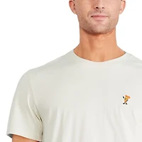 George Men's Pajama 2-Piece Set