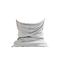 Masque Mad Engine Gaiter Gris Moyen Unisexe Taille unique